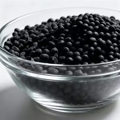 TPE Pellets for Power Tool Handles suppliers